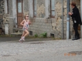 Courses enfants